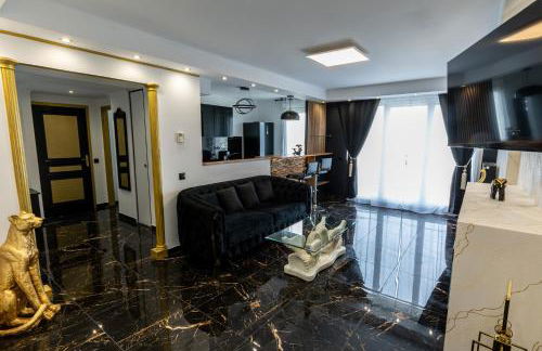 Home Angel spa - Foto 2