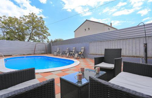 Holiday Home Lucija - Foto 28