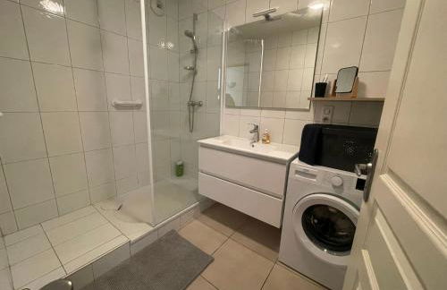 Hautacam Condor - Balcon vue montagne - Foto 9