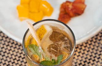 Quinta São Luiz The Vine House Douro - Foto 54