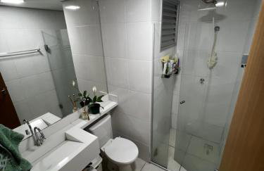 Apartamento para Show Rural - Foto 9