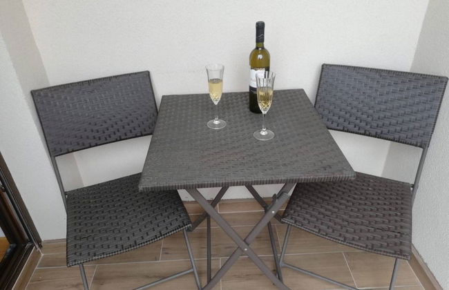 Apartments Wilton Zlatibor - Photo 16