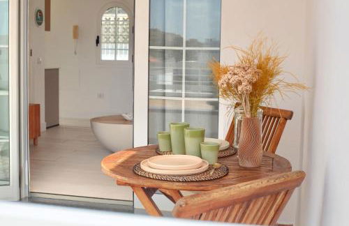 Silvic Serenada - Foto 8