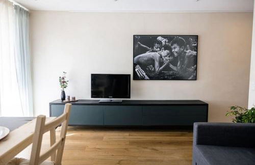 Wohlfühloase in perfekter Lage - Foto 9