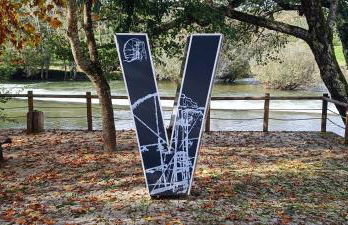 Mondalva Guesthouse - Foto 23