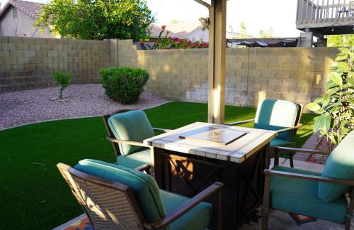 Welcome to Luxe Stays - Foto 27