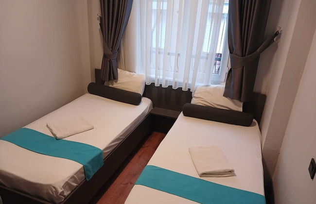 THE U HOMES - Foto 17