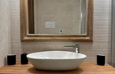 Giardino di Mirto 136 - Foto 33