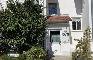 Ferienwohnung Kestel - Foto 12