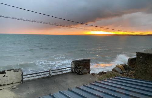 Beach house Maison de plage les pieds dans l eau - Photo 9