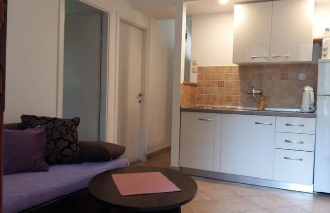 Mis - Apartments Close to sea - A2 - Foto 4