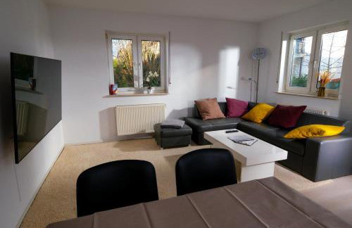 Maisonette 2 - Foto 27