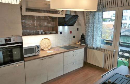 Alices-Ferienwohnungen - Foto 7