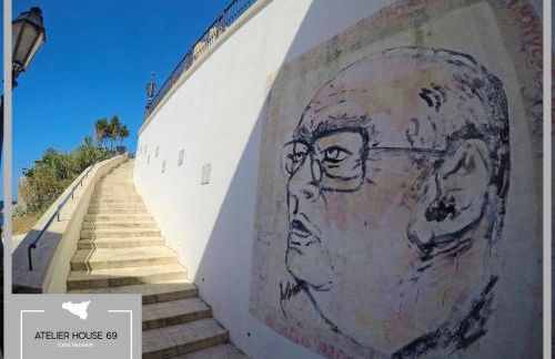 Atelier House 69 - Photo 64