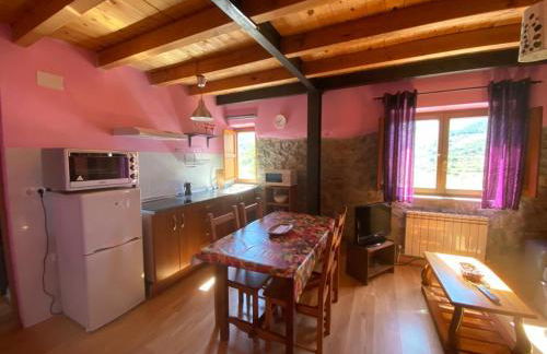 Alojamientos Casa San Apartamentos - Photo 7