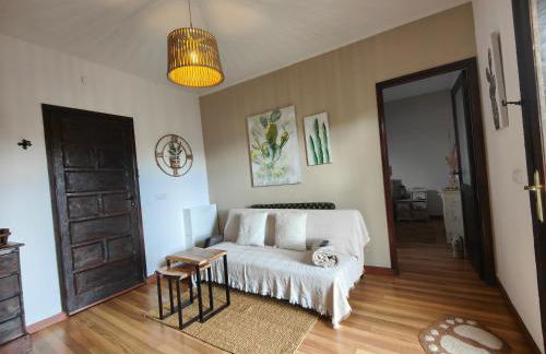 Las Casitas Masdache - Foto 29