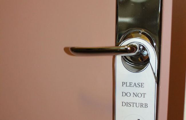 Hotel Torslanda - Photo 49