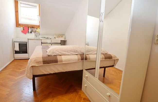 Comfortable and Compact Lodge - Foto 1