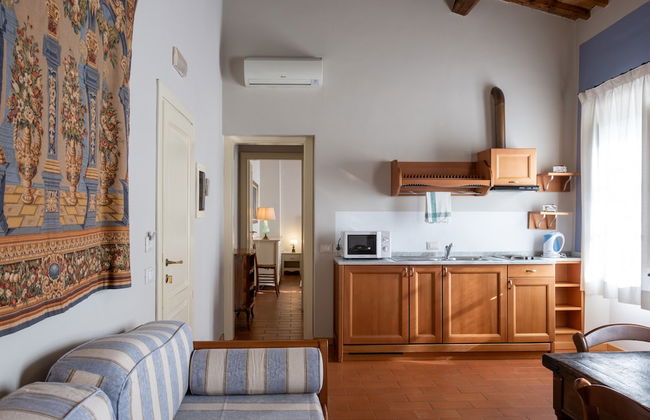 Agriturismo San Rocco - Foto 25