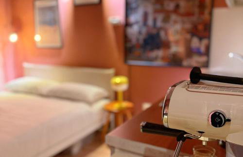 Berthollet Stay - Foto 10