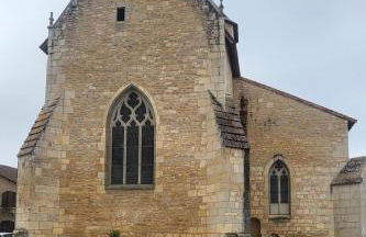 La Bonne Vie Gite - Foto 39