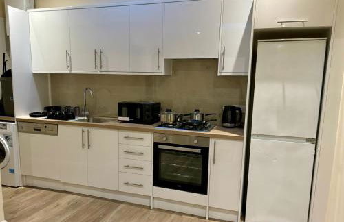 DBN APARTMENT Two - Foto 5