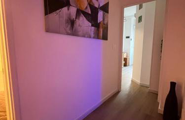 Your Exclusive Apulian Suite Near Matera - Photo 32