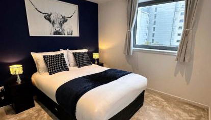 Scotapartments II - Foto 5