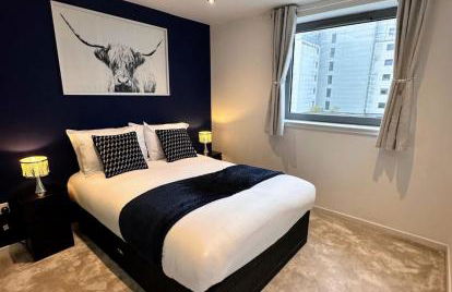 Scotapartments II - Foto 5