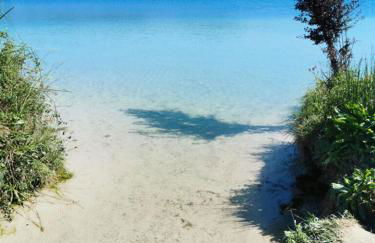 Homeliday RELAX - Foto 59