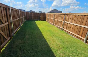 Talia Heaven - Foto 9