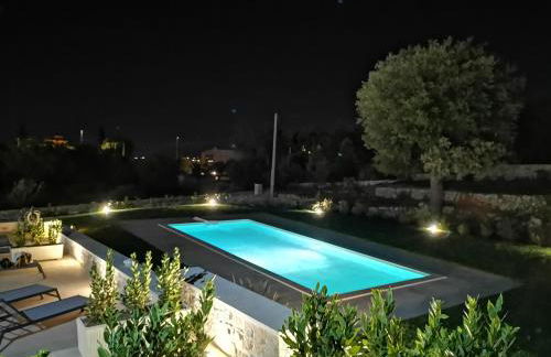 Relais I Secolari - Foto 35