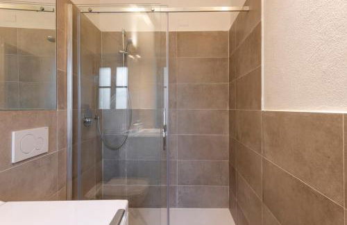 Cosy Garden Apartment In Como - Foto 8