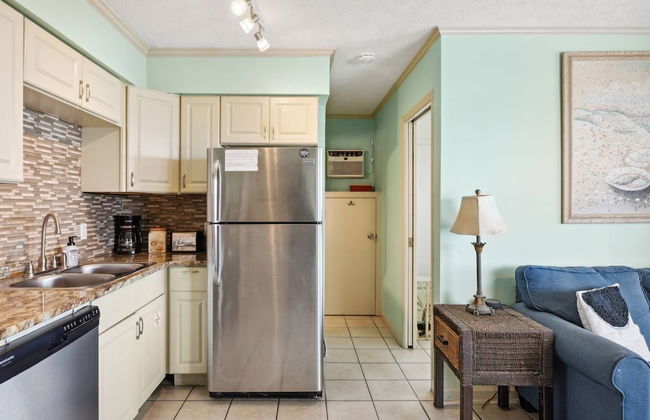 Oceanna 18 - Foto 38