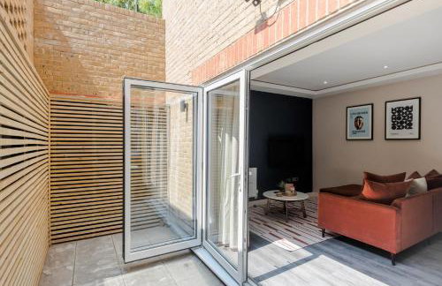 Shepherds Bush - Your Apartment - Foto 64