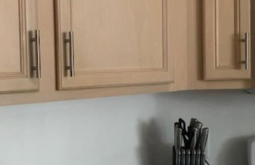 Luxury Villa - 75 inch smart TV, Upgrades throughout! 20 minutes to Disney - Foto 40