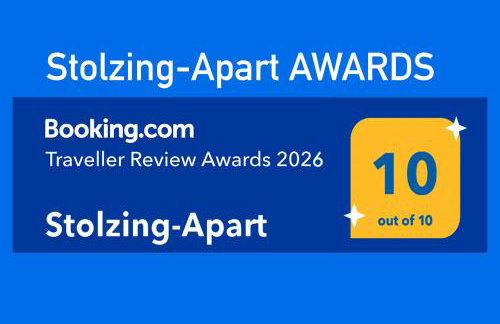 Stolzing-Apart - Foto 44