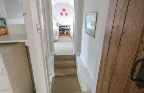 Powillimount Cottage - Foto 9