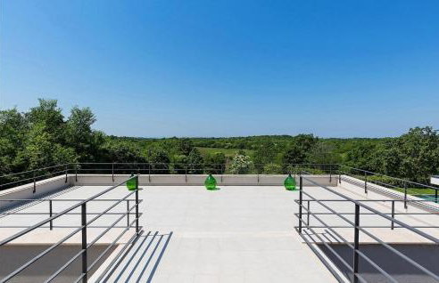 Villa Damian - Foto 17