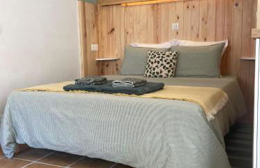 Cosy studio - Place du Figuier - Foto 6