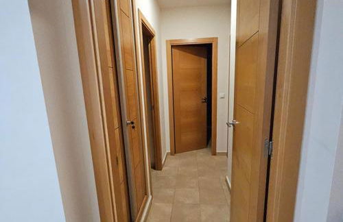 Casa Blanco Espana - Hacienda del Alamo - Foto 5