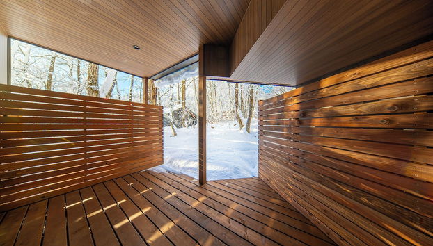 Villa Lily - Photo 5, Chambre