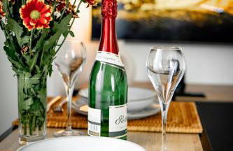 Rennglück Apartments - Foto 8