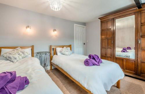 2 Bed in Bradley oc-ds1062 - Foto 14