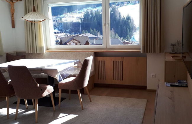 Lovely Apartment in St. Ulrich in Groden - Foto 26