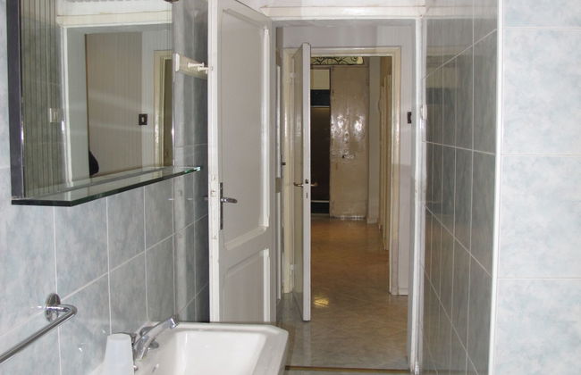 Bellavista - Foto 13