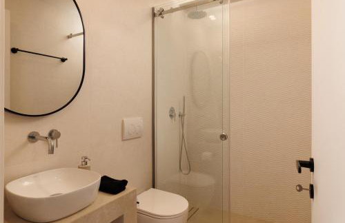 Thaleri Villa - Foto 18