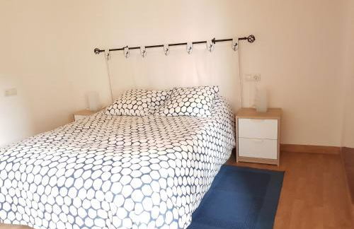 Casa García - Photo 1