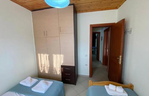 O κήπος της Εδέμ / Garden of Eden - Foto 34