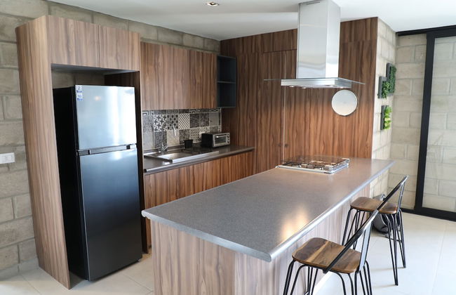 Tribu Centro Histórico - Foto 68